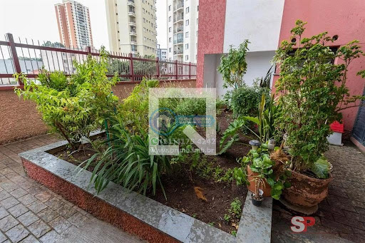 Imóvel em Parque Mandaqui: Apartamento 03 Dormitórios com 79M² Área Útil por R$630.000 - Venda e Locação