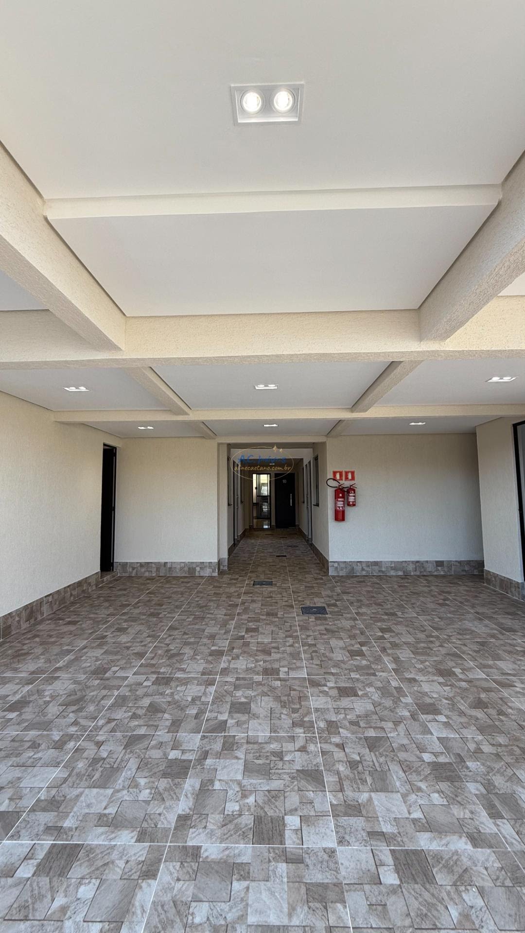 Casa à venda com 2 quartos, 2 suítes, 1 vaga e 62m² no Maracanã, Praia Grande (SP) — foto 19 de 30