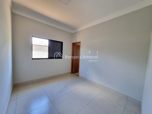 Casa de Condomínio, 3 quartos - Foto 13