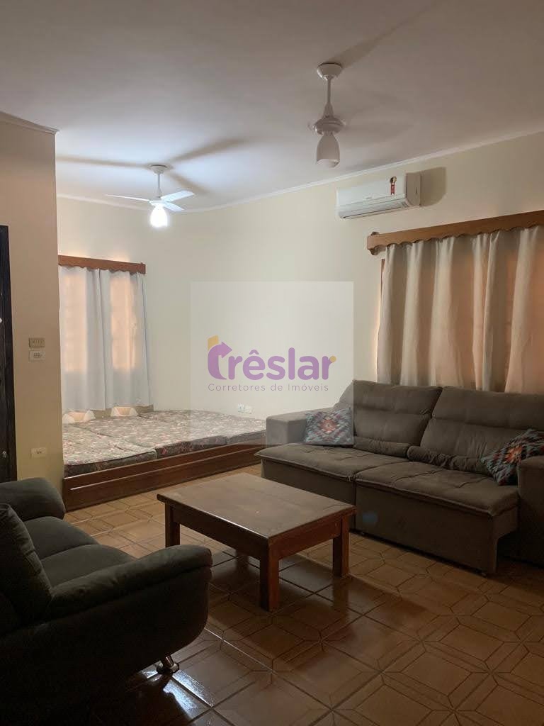 Casa à venda com 2 quartos, 1 suíte, 3 vagas e 200m² no Centro, Três Lagoas (MS) — foto 4 de 16