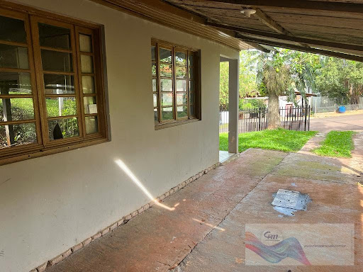 Casa à Venda – Bairro Martini | Espumoso/RS