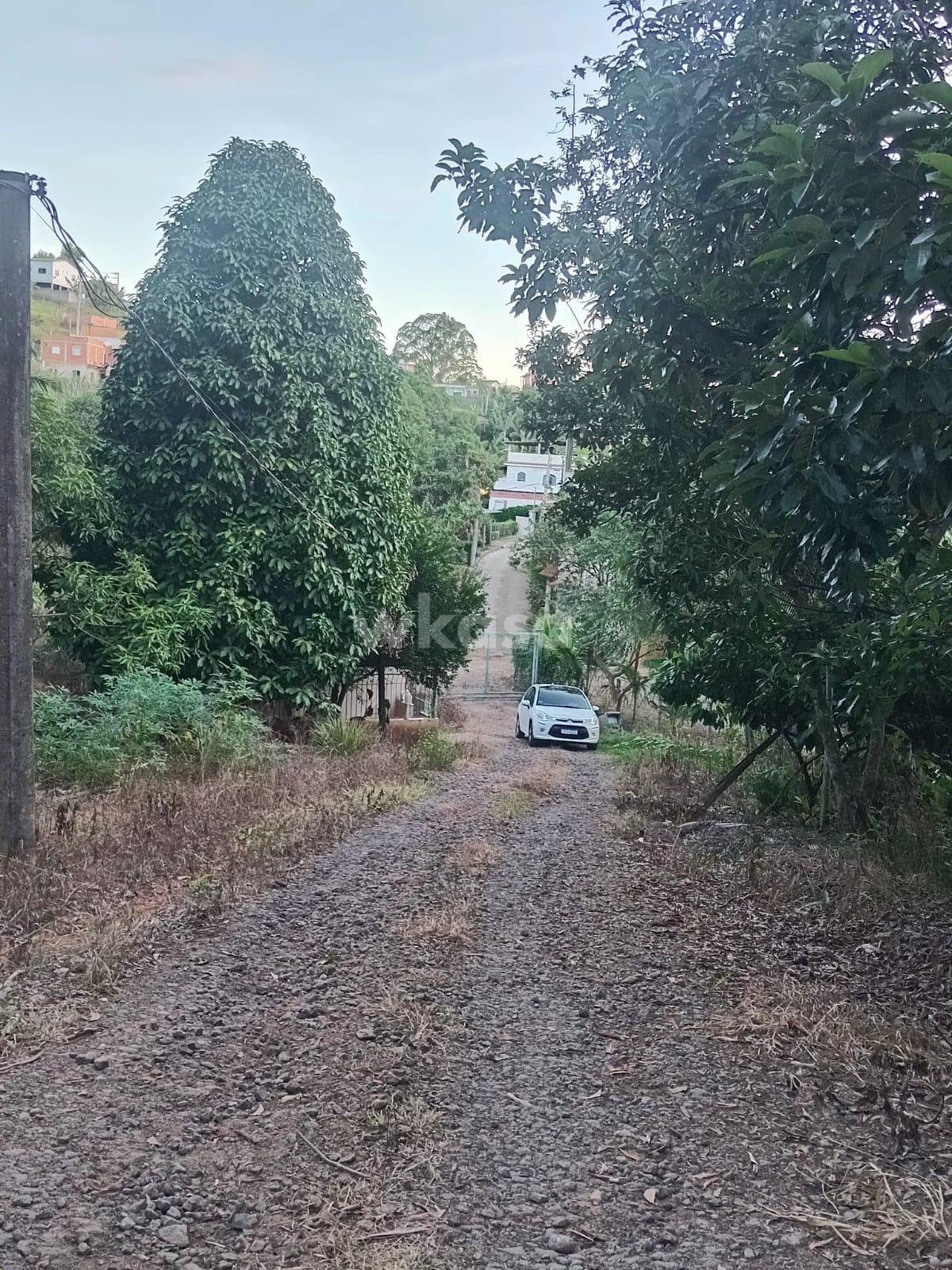 Terreno à venda com 15000m² de terreno no Santo Antônio, Fundão (ES) — foto 10 de 10