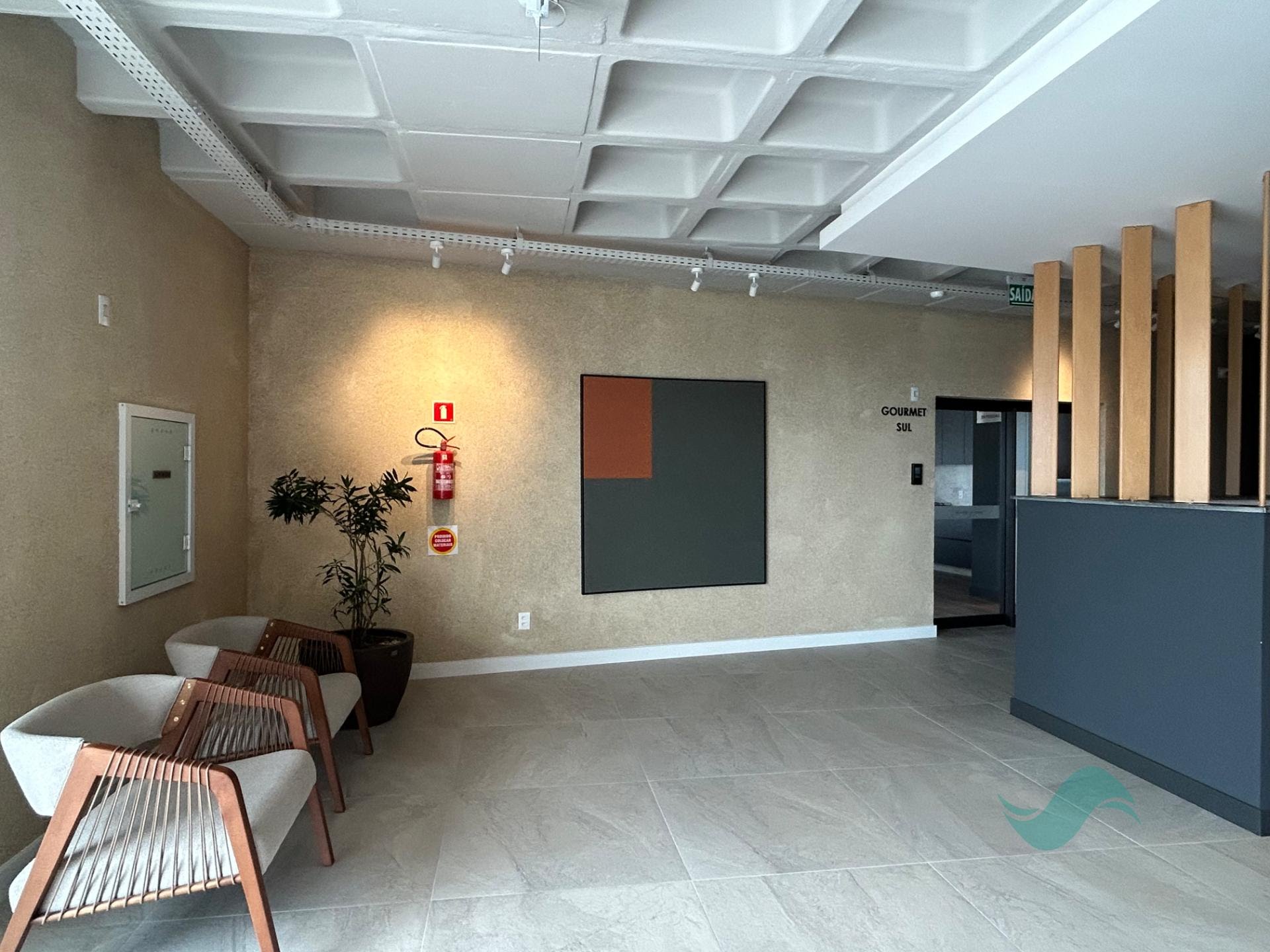 Apartamento à venda com 2 suítes, 2 vagas e 94m² no Jurerê, Florianópolis (SC) — foto 14 de 30