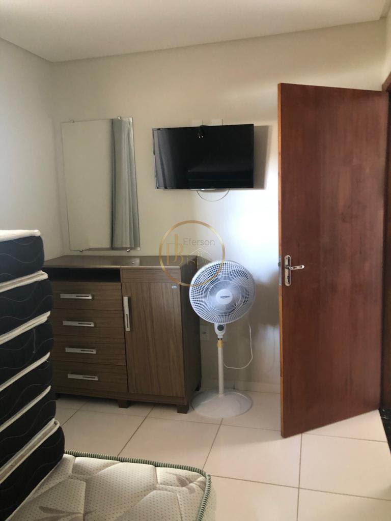 Apartamento à venda com 2 quartos, 1 suíte, 1 vaga e 70m² no Village 1, Porto Seguro (BA) — foto 6 de 12