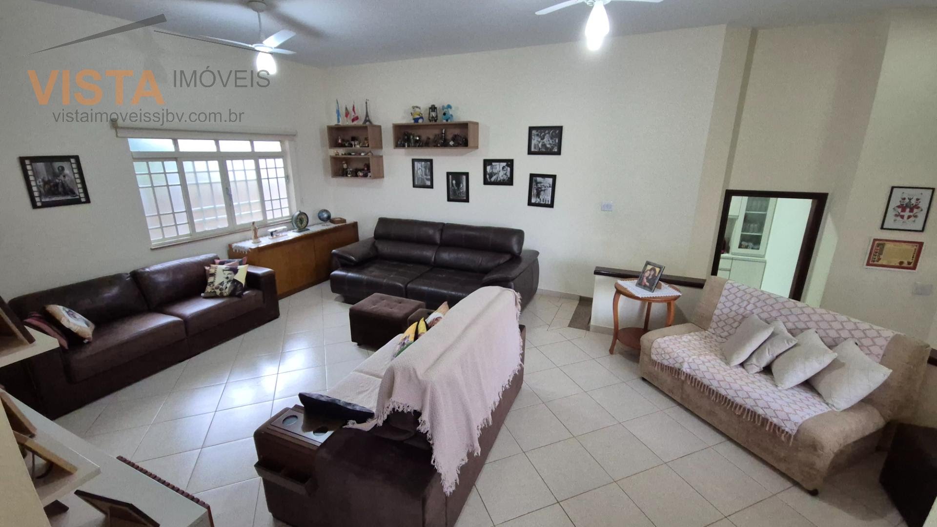Rural à venda com 1150m² de terreno no Jardim Sol Nascente, São João da Boa Vista (SP) — foto 20 de 30