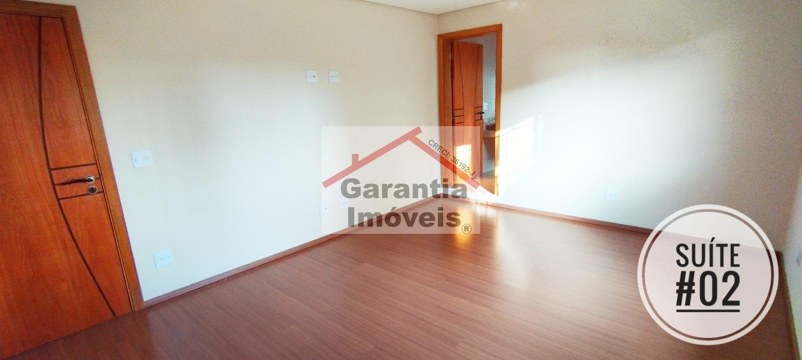 Casa à venda com 3 quartos, 3 suítes, 4 vagas e 277m² no Jaguaré, São Paulo (SP) — foto 29 de 30