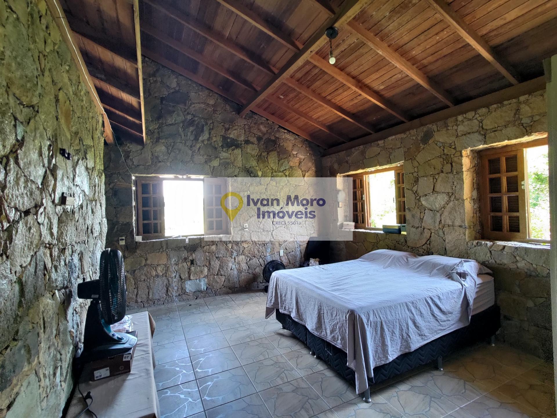 Rural à venda com 39140m² de terreno no Vargem Grande, Florianópolis (SC) — foto 22 de 30