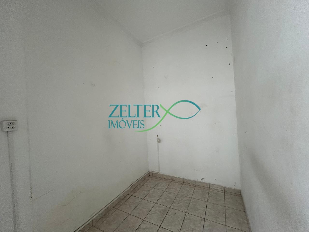 Apartamento à venda com 2 quartos, 1 suíte, 1 vaga e 84m² no Vila da Penha, Rio de Janeiro (RJ) — foto 7 de 25