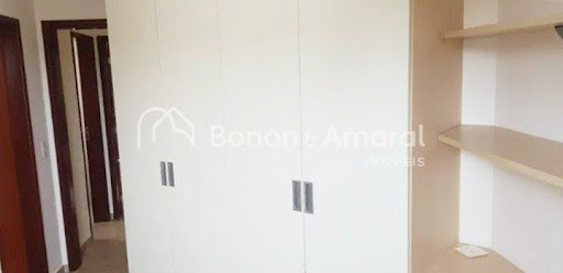 Apartamento, 1 quarto, 51 m² - Foto 9