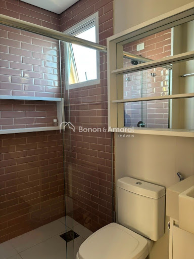 Apartamento, 3 quartos, 88 m² - Foto 4