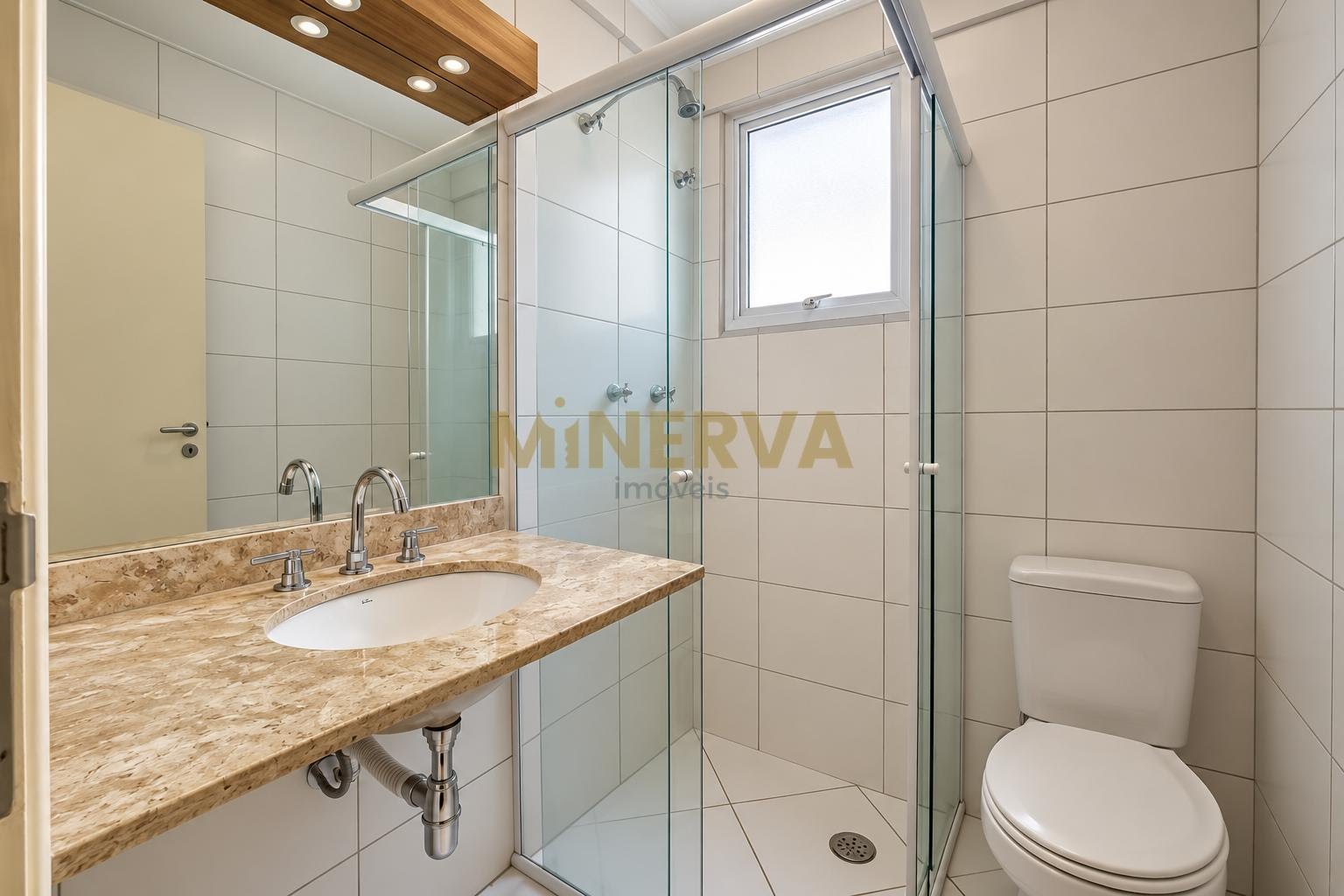 Apartamento para alugar com 2 quartos, 1 suíte, 2 vagas e 64m² no Ponte Grande, Guarulhos (SP) — foto 16 de 23