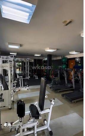 Apartamento à venda com 3 quartos, 1 suíte, 1 vaga e 74m² no Colina de Laranjeiras, Serra (ES) — foto 12 de 12