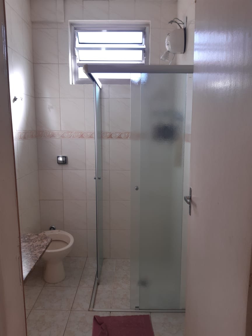Apartamento à venda com 3 quartos, 2 banheiros e 123m² no Vila Barreto, São Paulo (SP) — foto 19 de 19