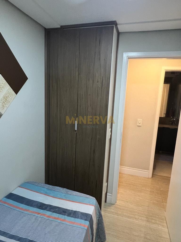 Apartamento à venda com 2 quartos, 1 suíte, 1 vaga e 68m² no Jardim Flor da Montanha, Guarulhos (SP) — foto 13 de 21