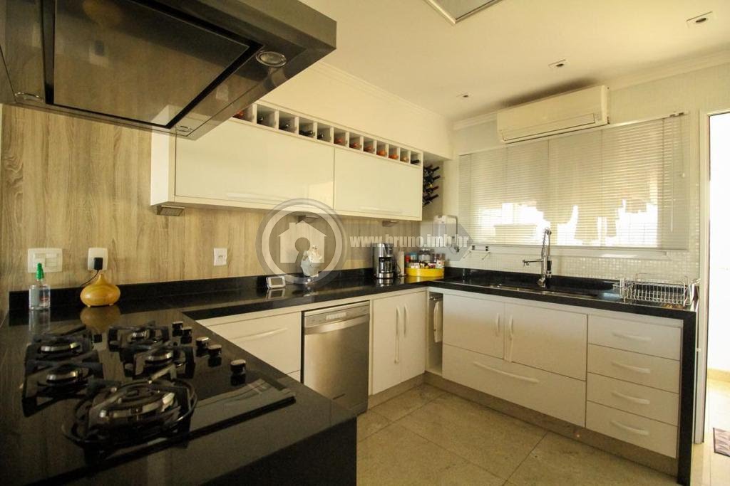 Apartamento à venda com 3 quartos, 3 banheiros, 2 vagas e 107m² no Vila Primavera, São Paulo (SP) — foto 11 de 20