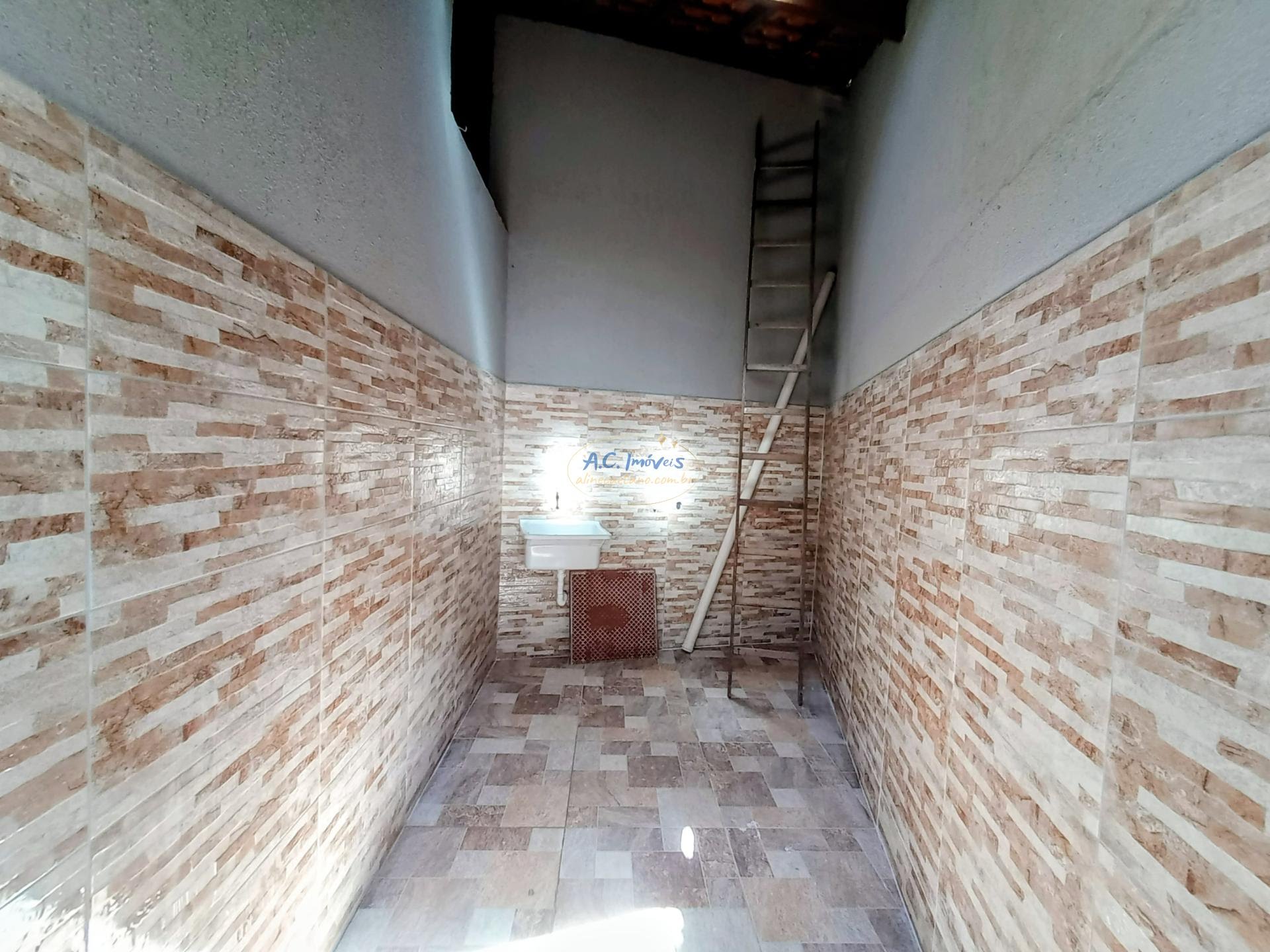 Casa à venda com 2 quartos, 2 suítes, 2 vagas e 79m² no Maracanã, Praia Grande (SP) — foto 27 de 30