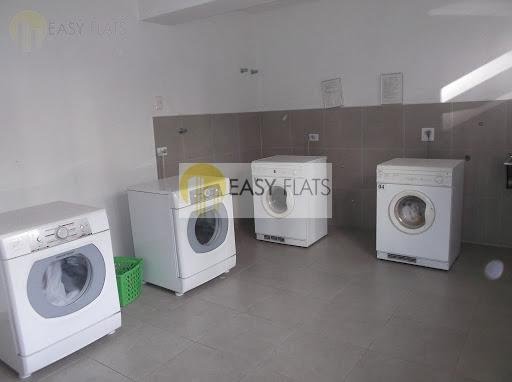 Apartamento à venda com 1 quarto, 1 suíte e 48m² no Bela Vista, São Paulo (SP) — foto 19 de 30