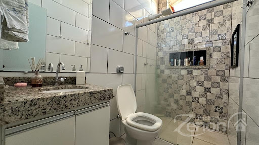 Casa à venda  em Residencial Vista Verde - Adamantina