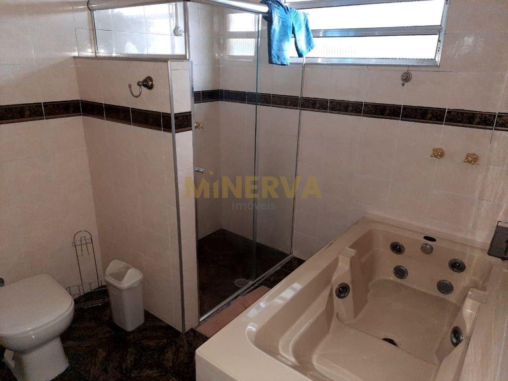 Casa à venda com 4 quartos, 2 suítes, 4 vagas e 446m² no Vila Bertioga, São Paulo (SP) — foto 16 de 28