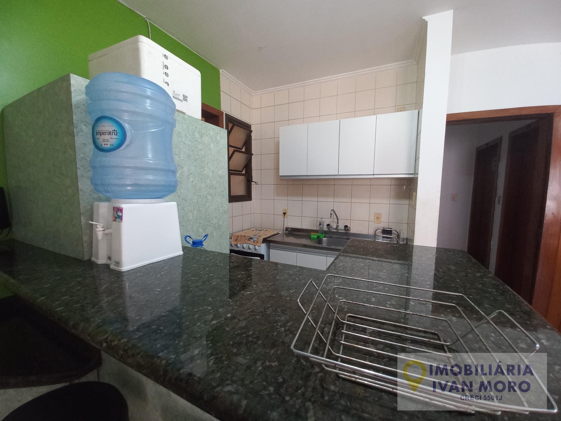 Apartamento à venda com 2 quartos, 1 banheiro, 1 vaga e 70m² no Canasvieiras, Florianópolis (SC) — foto 24 de 30