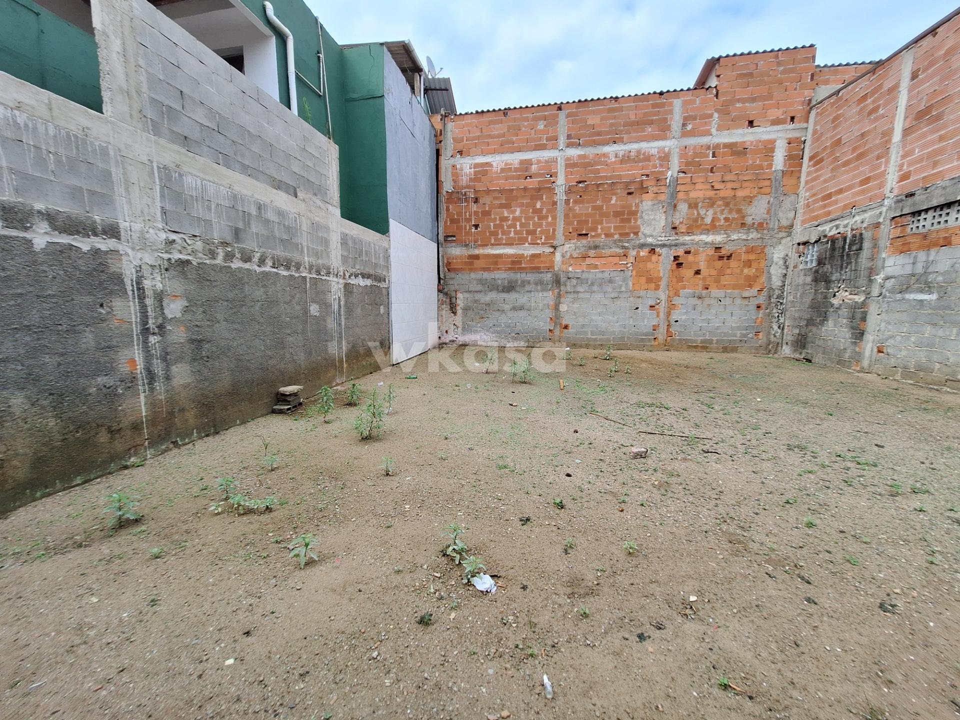Terreno à venda no Cidade Pomar, Serra (ES) — foto 9 de 17