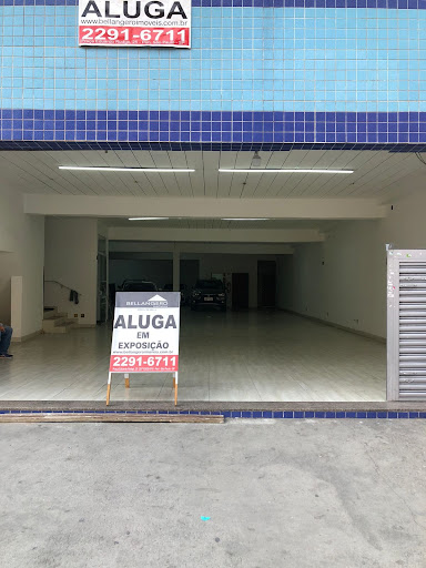 Loja / Salão em Brás  -  São Paulo