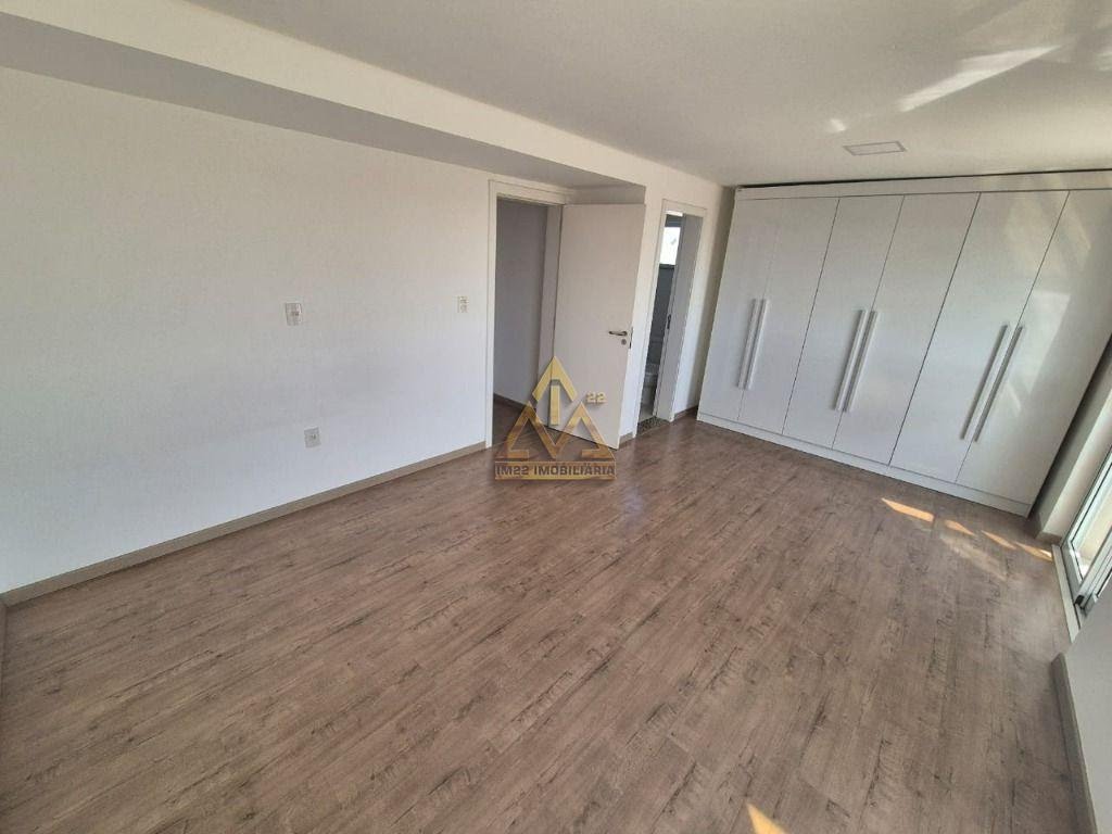 Apartamento à venda com 2 suítes e 127m² no Itajubá II, Barra Velha (SC) — foto 17 de 20