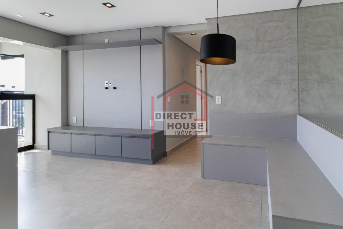 Apartamento, 58 m² - Foto 17