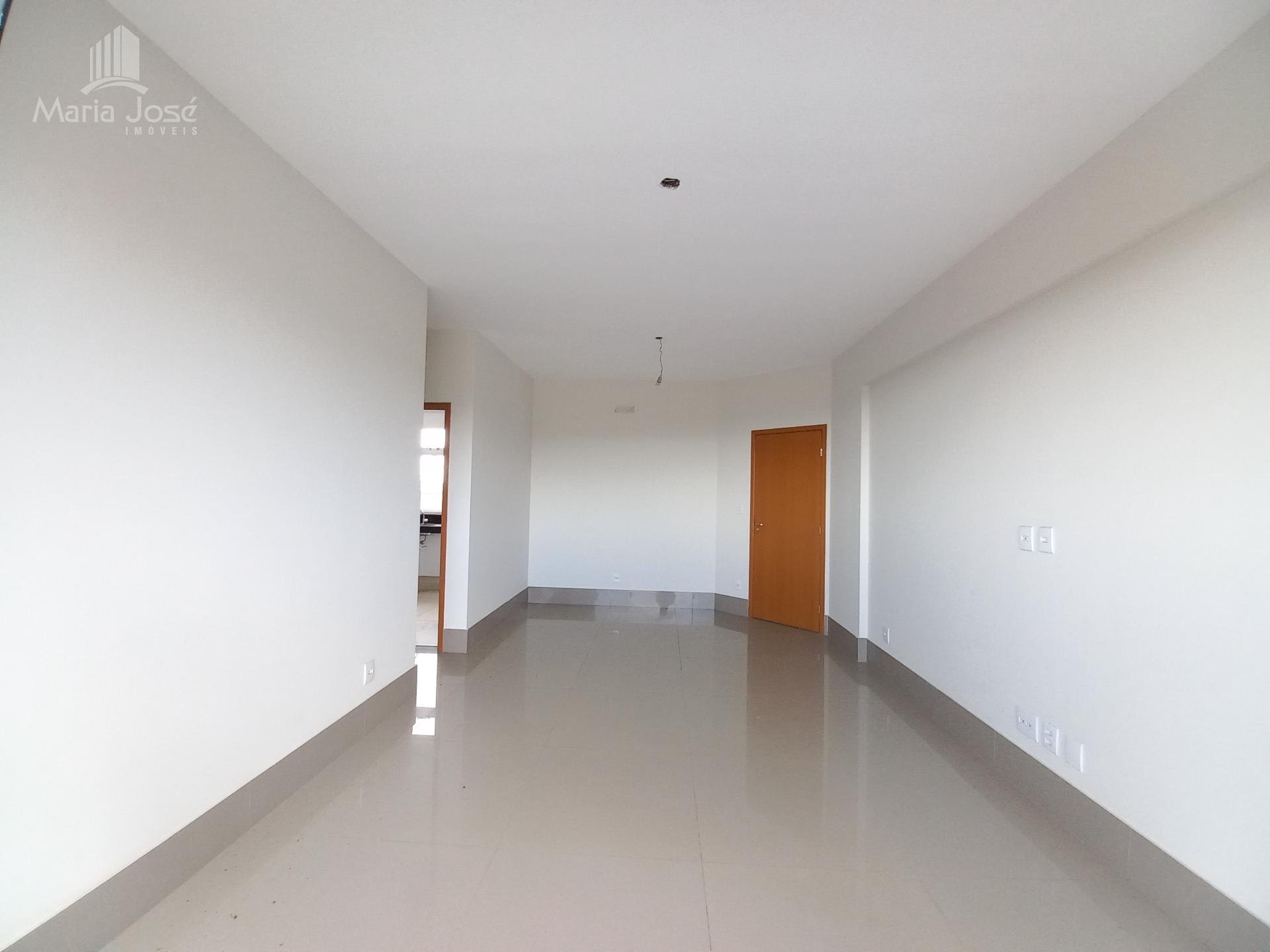 Apartamento à venda com 3 quartos, 1 suíte, 4 vagas e 93m² no Nossa Senhora das Gracas, Sete Lagoas (MG) — foto 16 de 21