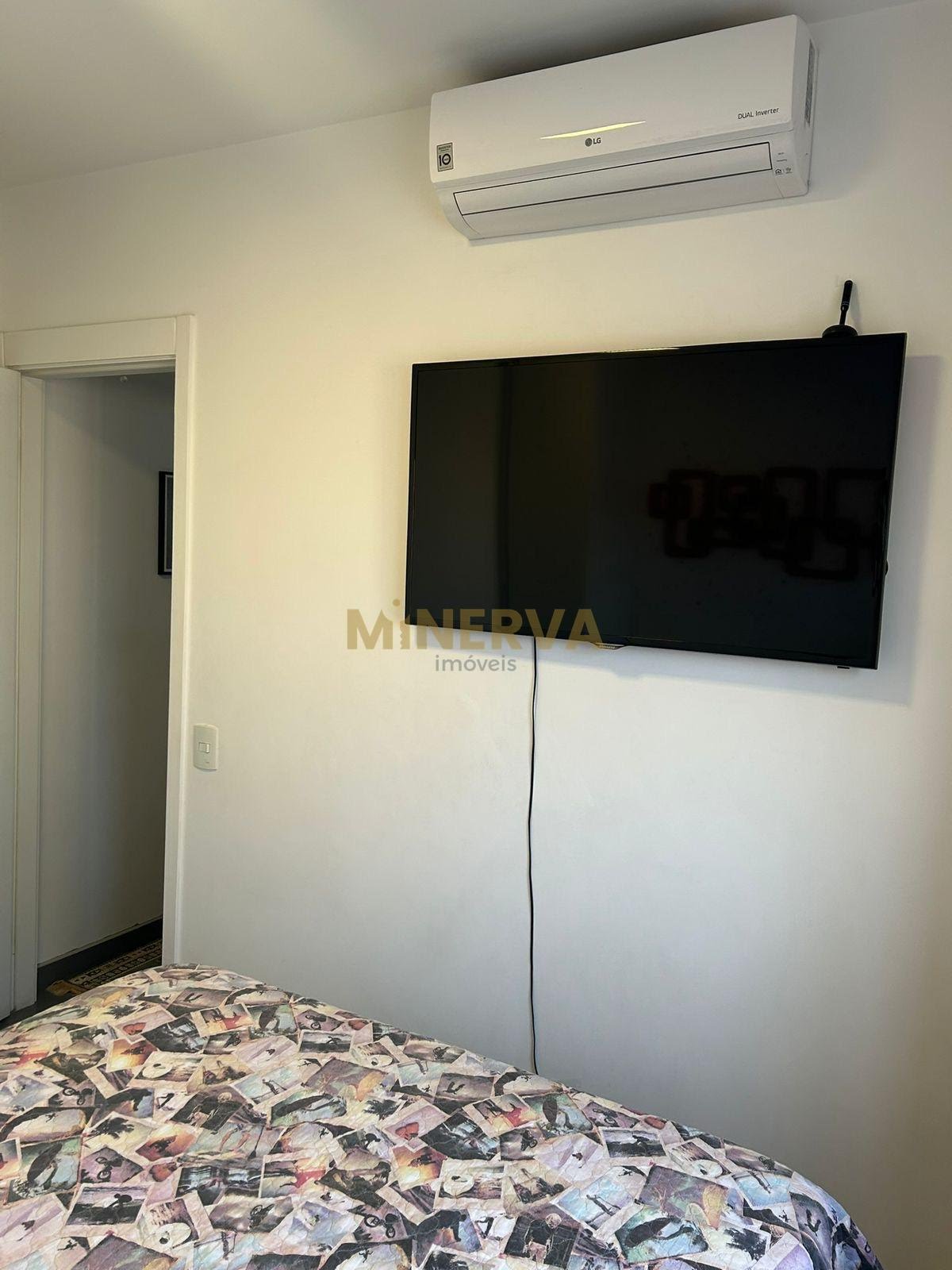 Apartamento à venda com 2 quartos, 1 banheiro, 1 vaga e 57m² no Brás, São Paulo (SP) — foto 10 de 20