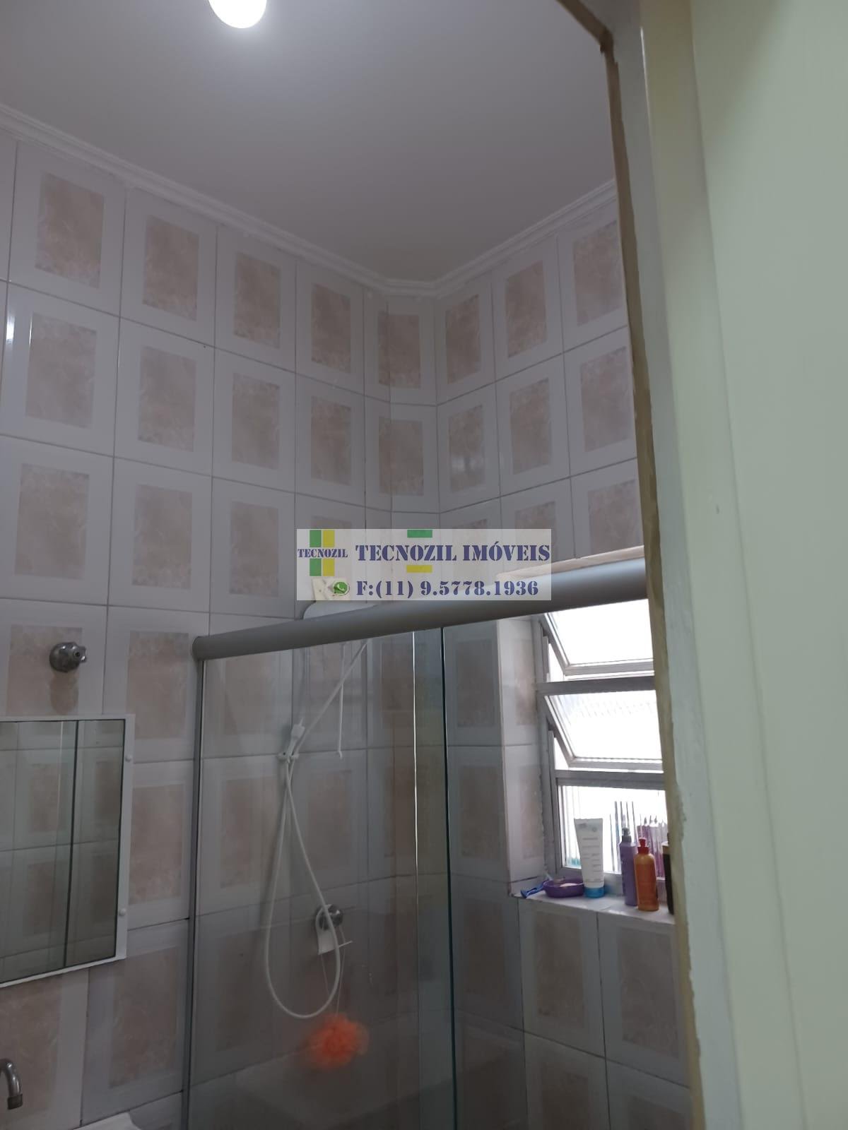 Apartamento, 2 quartos, 80 m² - Foto 23
