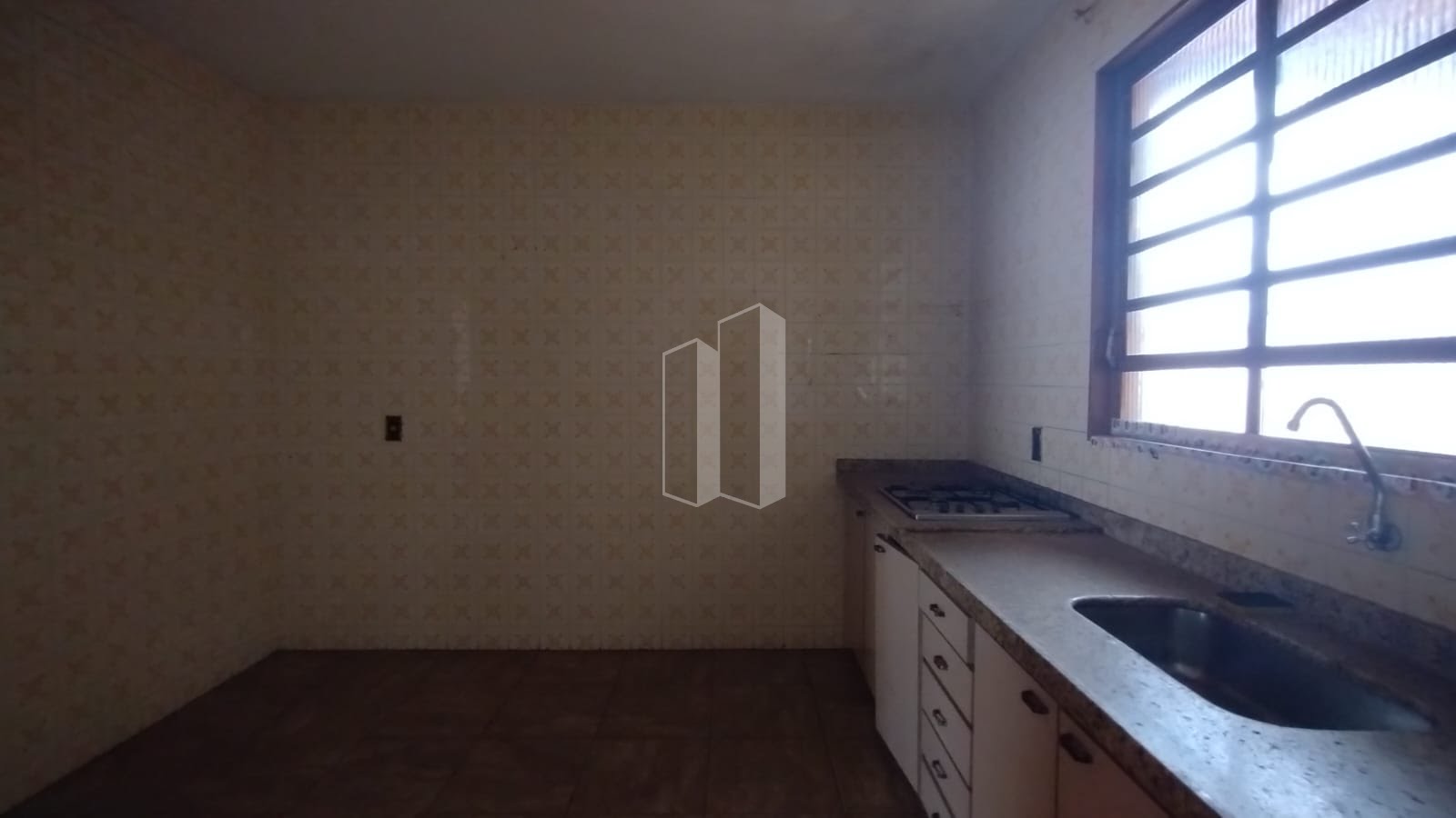 Comercial à venda com 3 banheiros, 10 vagas e 277m² no Setor Bueno, Goiânia (GO) — foto 7 de 27