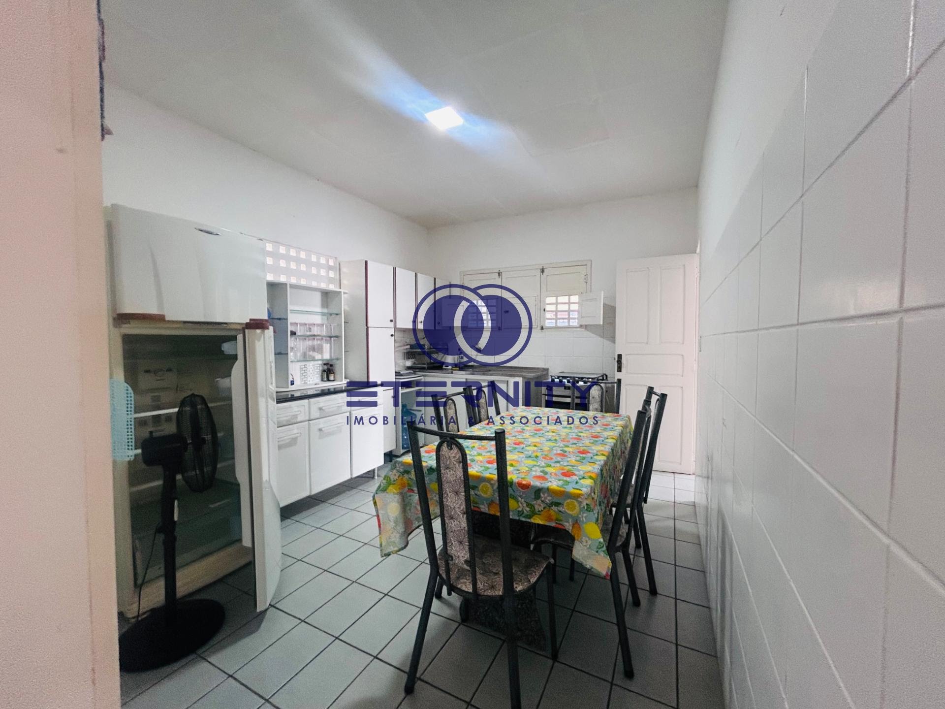 Casa à venda com 3 quartos, 1 suíte, 1 vaga e 372m² no Enseadinha, Ipojuca (PE) — foto 17 de 30