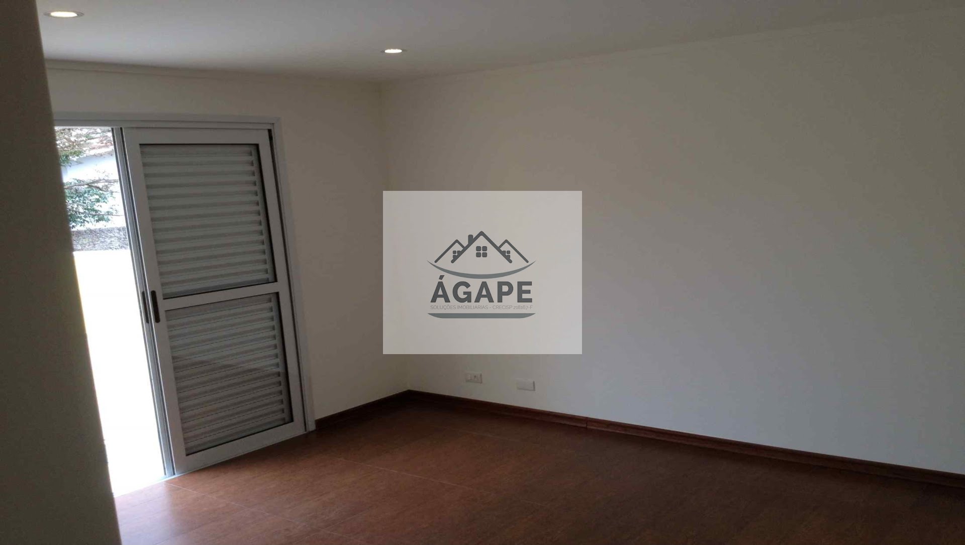 Casa à venda com 4 quartos, 4 suítes, 6 vagas e 365m² no Jardim Lar Sao Paulo, São Paulo (SP) — foto 29 de 30