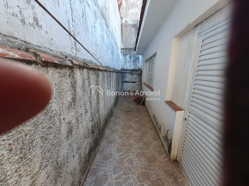 Casa, 3 quartos, 158 m² - Foto 17