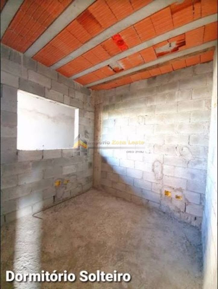 Prédio Inteiro, 43 m² - Foto 20