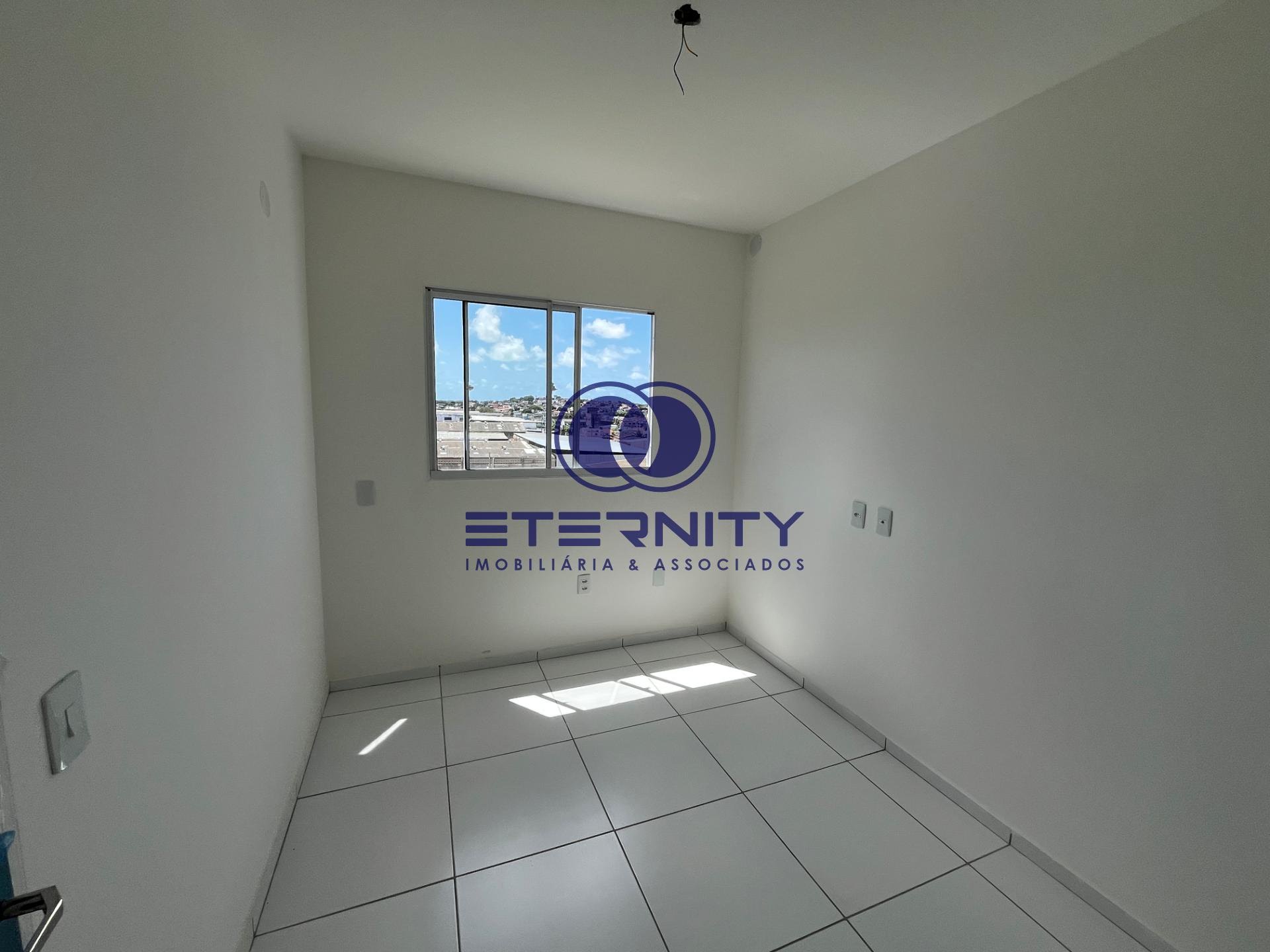 Apartamento à venda com 3 quartos, 1 suíte, 1 vaga e 60m² no Maranguape II, Paulista (PE) — foto 17 de 30