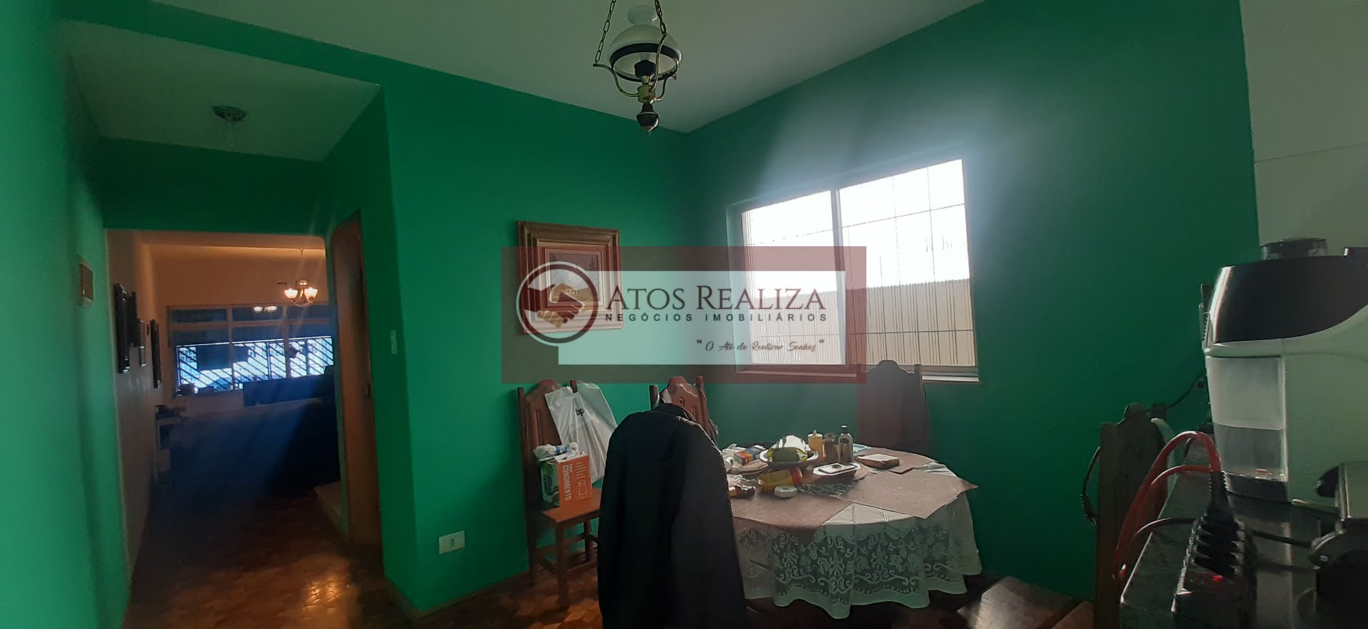 Casa à venda com 4 quartos, 4 suítes, 2 vagas e 290m² no Campo Grande, São Paulo (SP) — foto 14 de 30