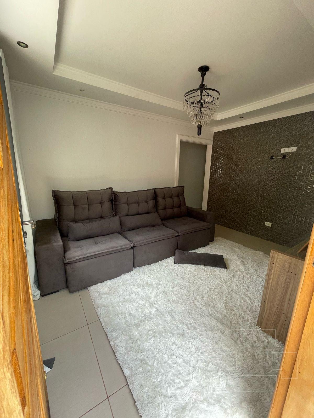 Casa à venda com 3 quartos, 4 vagas e 278m² no Jardim Flamingos, Apucarana (PR) — foto 14 de 26