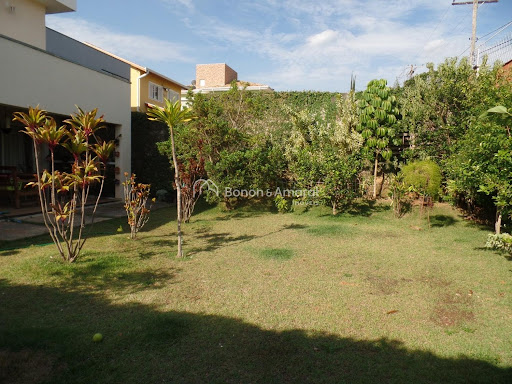 Casa de Condomínio, 4 quartos - Foto 21