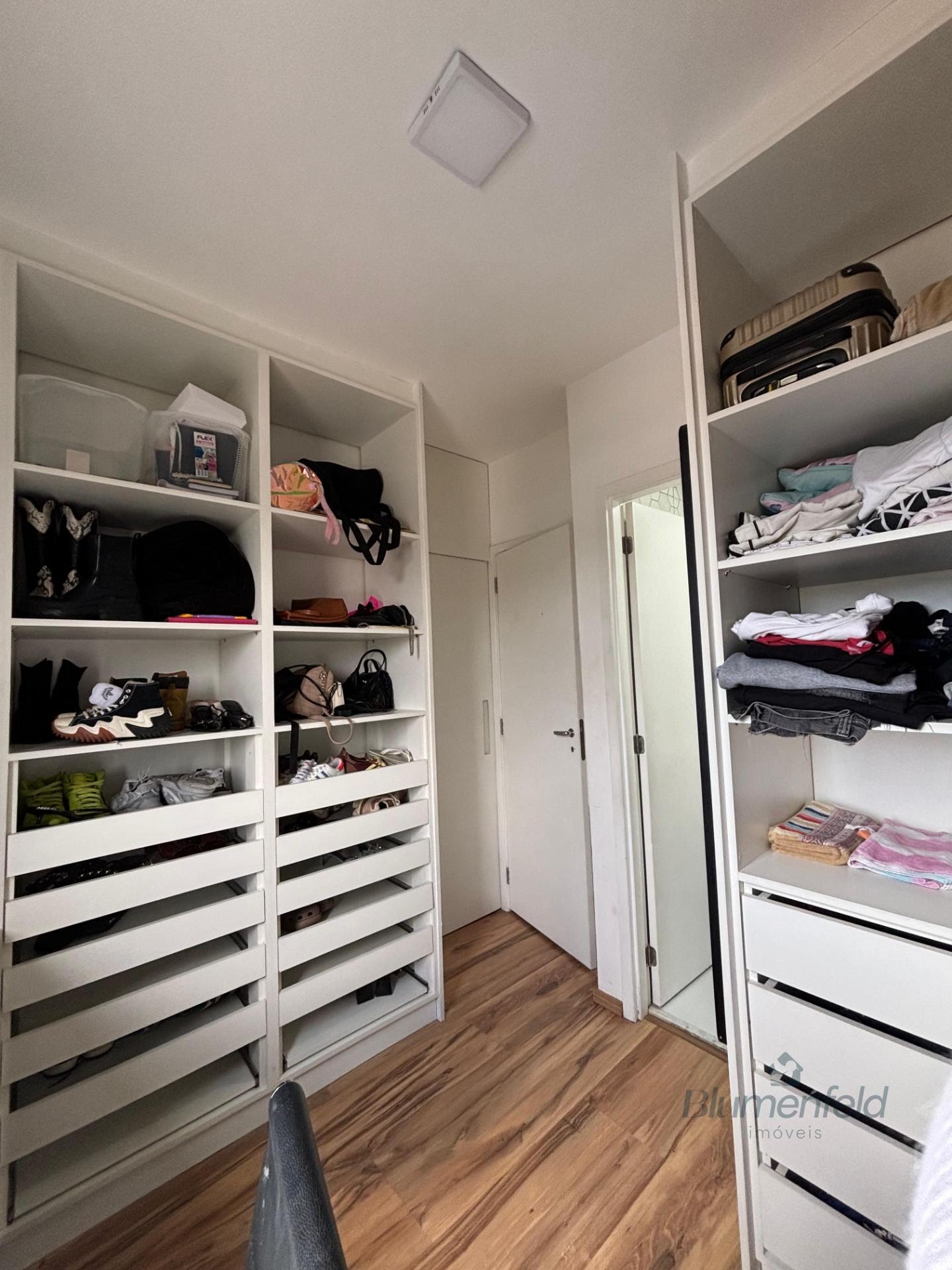 Apartamento à venda com 2 quartos, 1 suíte, 1 vaga e 68m² no Jordanópolis, Arujá (SP) — foto 9 de 21