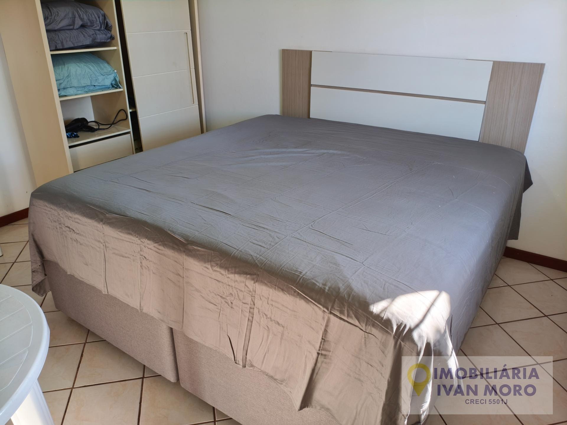 Casa para alugar com 4 quartos, 2 banheiros, 4 vagas e 180m² no Daniela, Florianópolis (SC) — foto 29 de 30