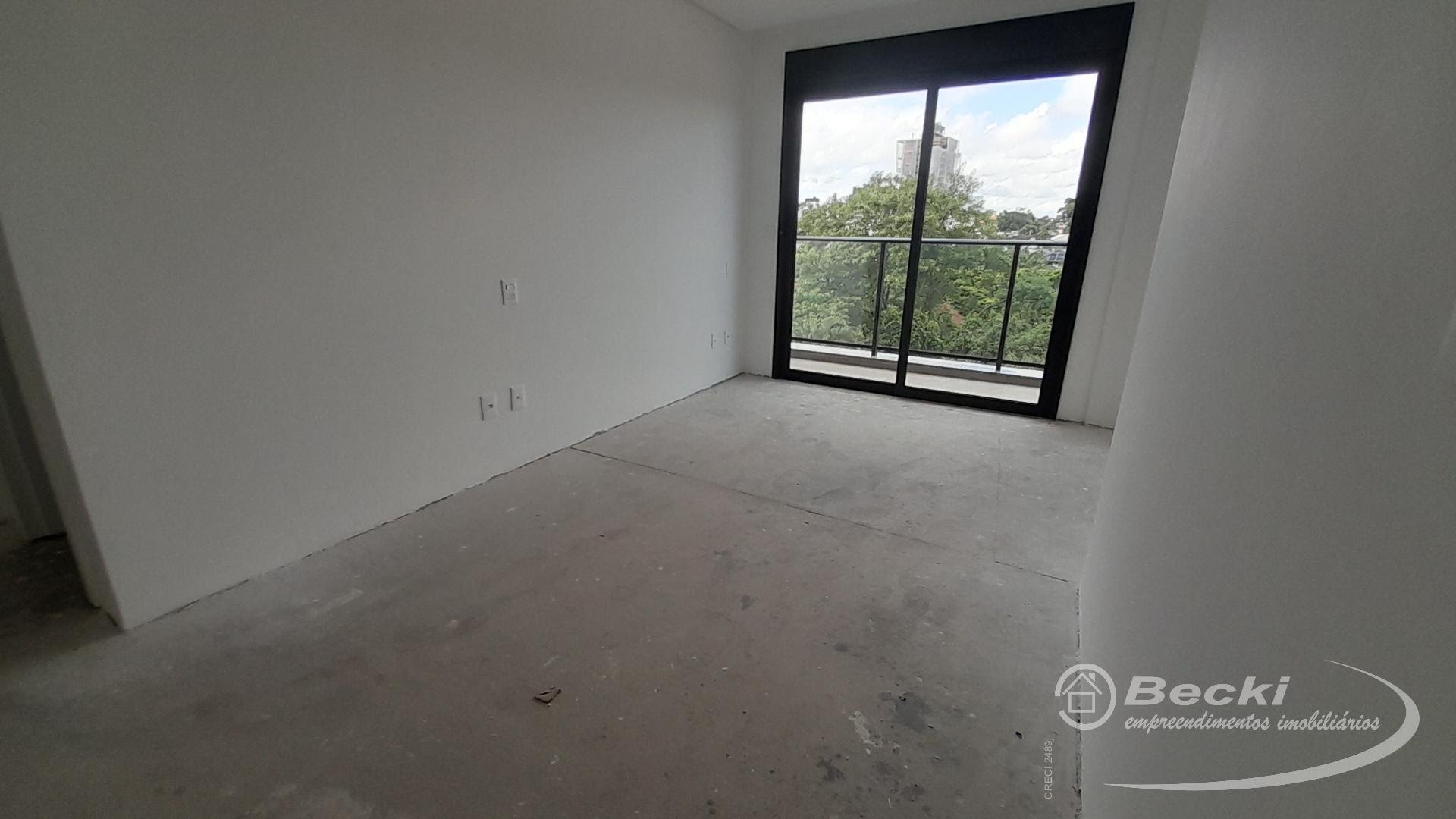 Apartamento à venda com 3 quartos, 3 suítes, 1 vaga e 153m² no Santo Antônio, Joinville (SC) — foto 15 de 30