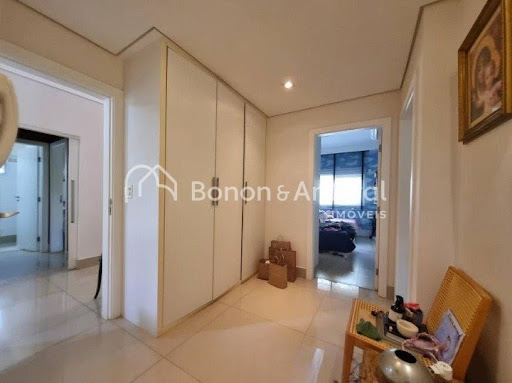 Casa de Condomínio, 4 quartos - Foto 31