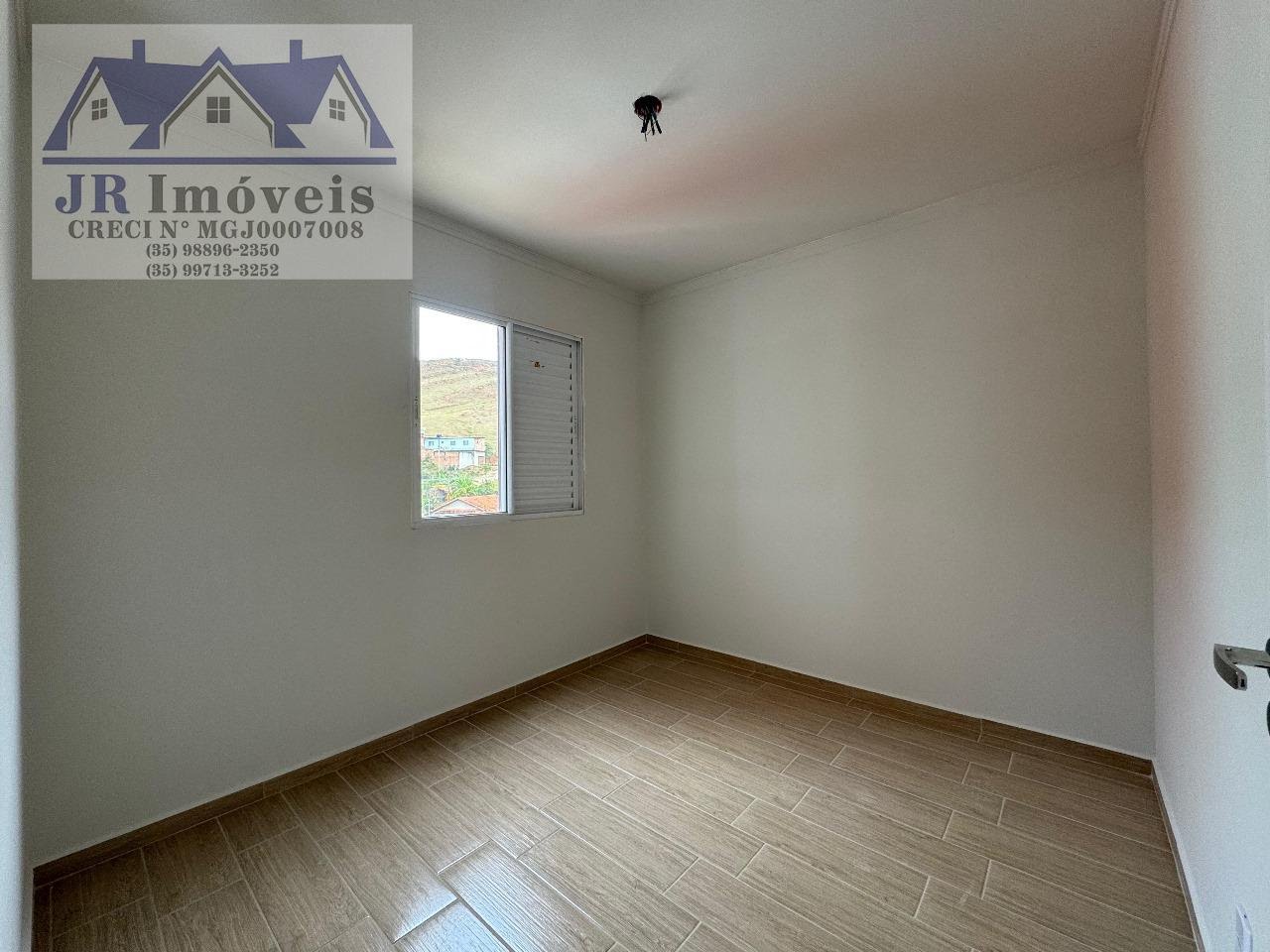 Apartamento à venda com 2 quartos, 1 banheiro, 1 vaga e 49m² no Itajubá Mg, Itajubá (MG) — foto 18 de 22