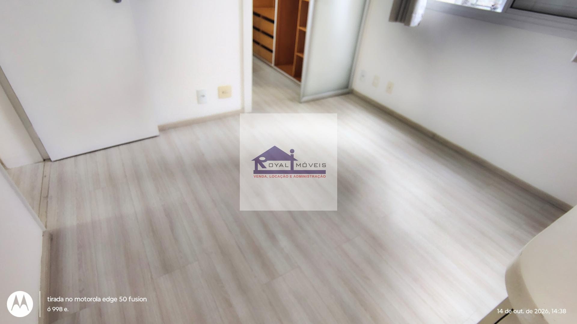 Apartamento para alugar com 3 quartos, 1 suíte, 2 vagas e 97m² no Chacara Inglesa, São Paulo (SP) — foto 20 de 30