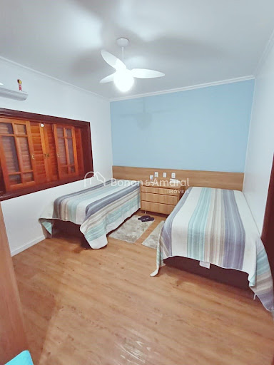 Casa, 4 quartos, 437 m² - Foto 36