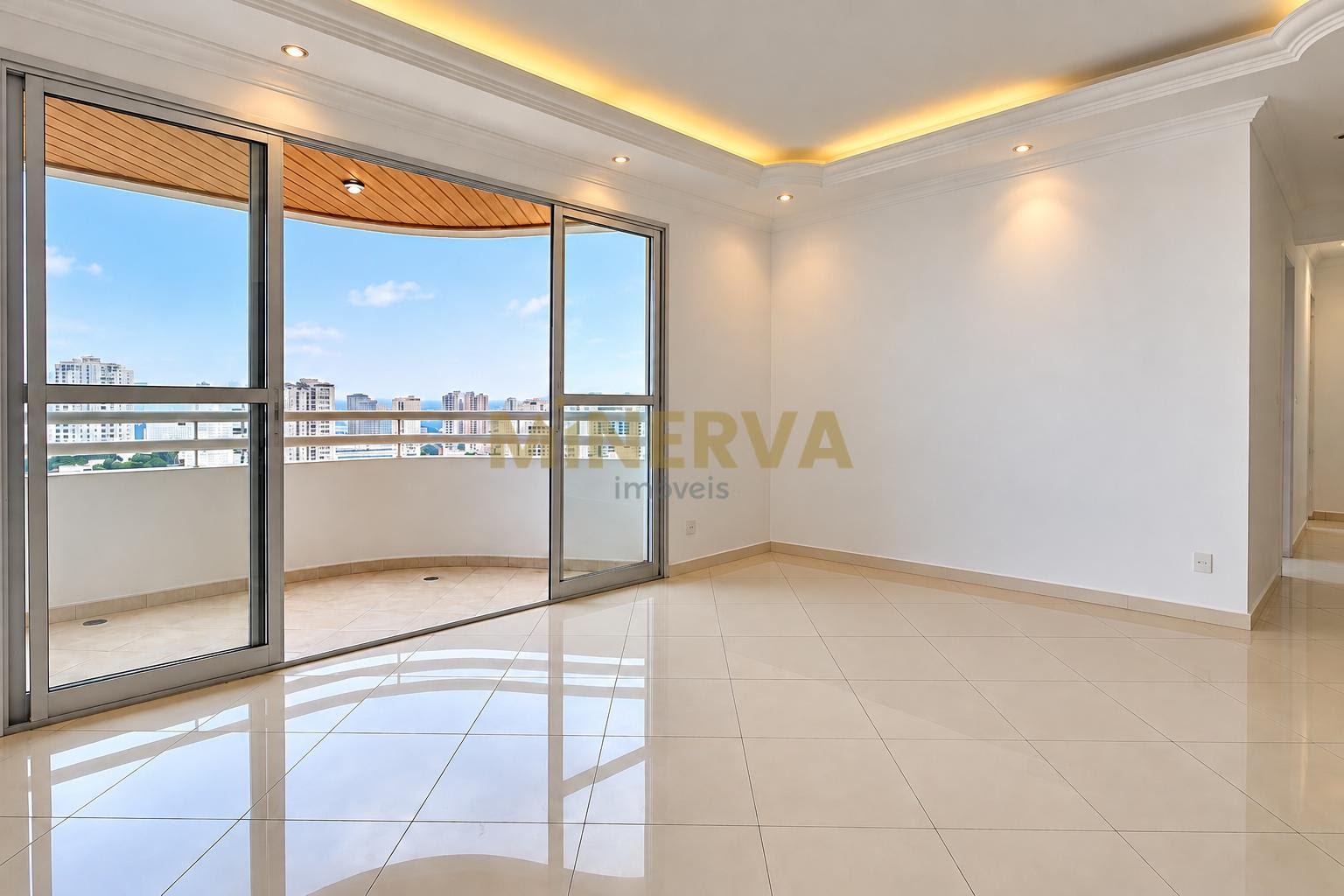 Apartamento à venda com 3 quartos, 2 suítes, 2 vagas e 94m² no Jardim Zaira, Guarulhos (SP) — foto 2 de 27