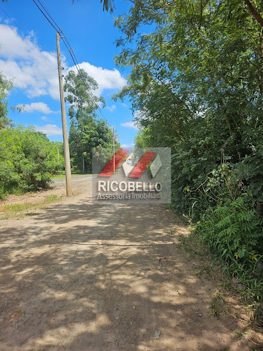 em Campestre - Piracicaba, SP