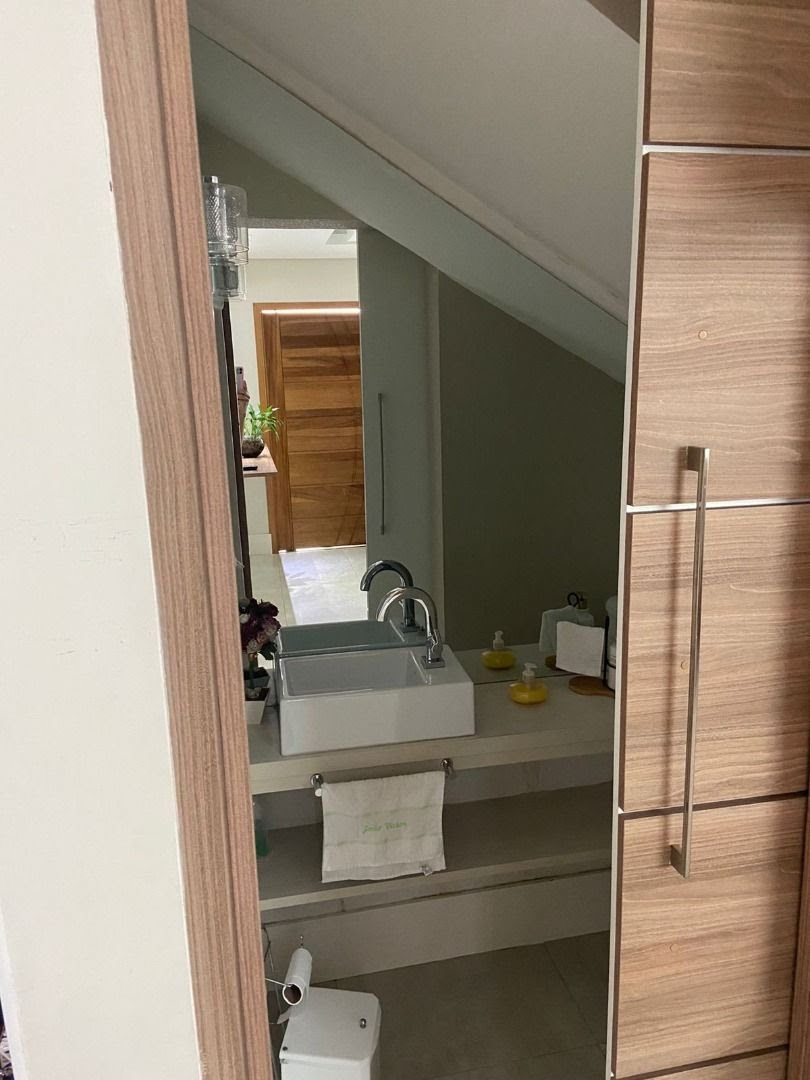 Sobrado, 2 quartos, 150 m² - Foto 10